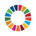 SDGs